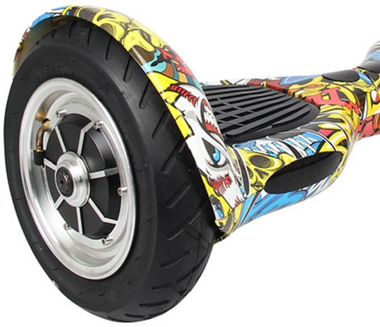 https://storage.alifshop.tj/media/images/alifshop/13554/giroskuter-smart-balance-amg-10-graffiti-10-1681790844272.png