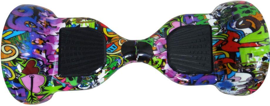 https://storage.alifshop.tj/media/images/alifshop/13555/giroskuter-smart-balance-whell-10-1681791174931.png