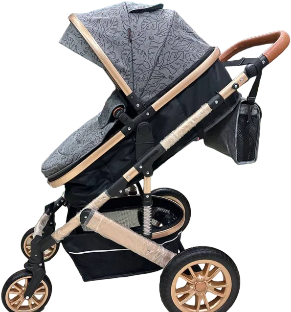 https://storage.alifshop.tj/media/images/alifshop/13556/detskaya-kolyaska-hgyg-k022-1681791873928.png