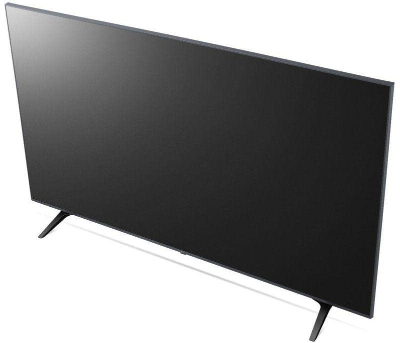 https://storage.alifshop.tj/media/images/alifshop/13558/televizor-lg-55up7760pvb-uhd-4k-55-dyuym-1681794082826.png