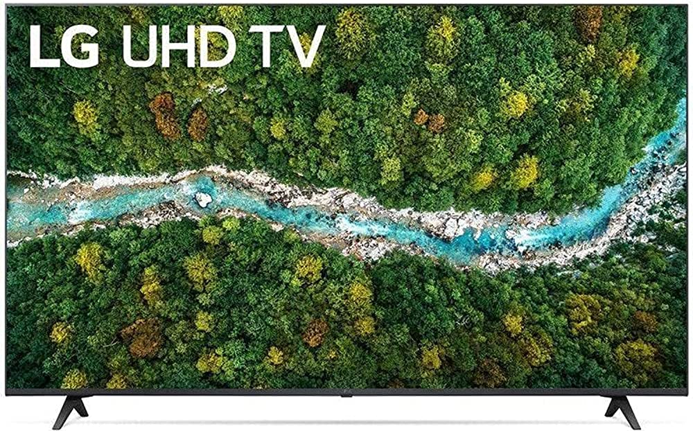 https://storage.alifshop.tj/media/images/alifshop/13558/televizor-lg-55up7760pvb-uhd-4k-55-dyuym-1681794087530.png