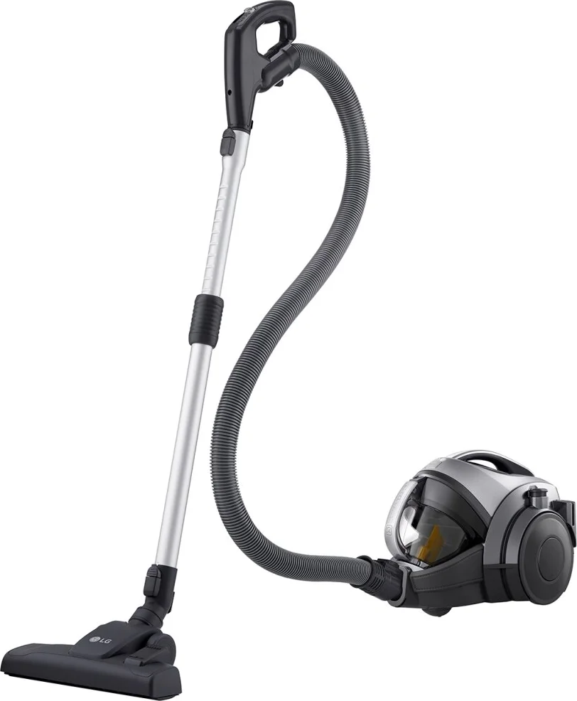 https://storage.alifshop.tj/media/images/alifshop/13559/pylesos-lg-kompressor-vc83209uhas-1-2-l-1681800094561.png