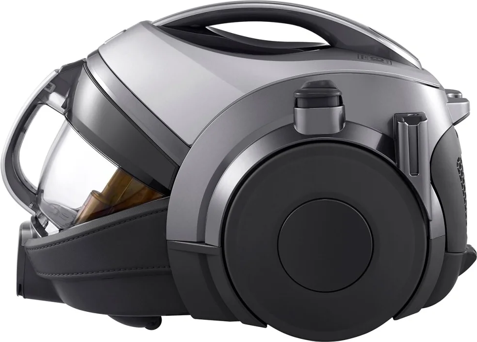 https://storage.alifshop.tj/media/images/alifshop/13559/pylesos-lg-kompressor-vc83209uhas-1-2-l-1681800134333.png