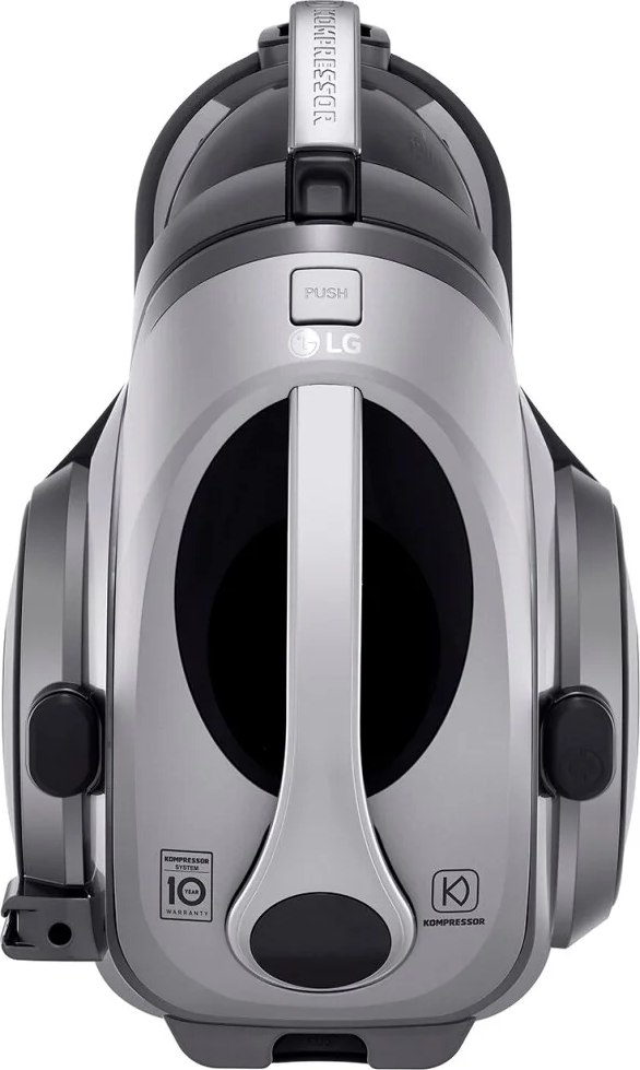 https://storage.alifshop.tj/media/images/alifshop/13559/pylesos-lg-kompressor-vc83209uhas-1-2-l-1681800134578.png