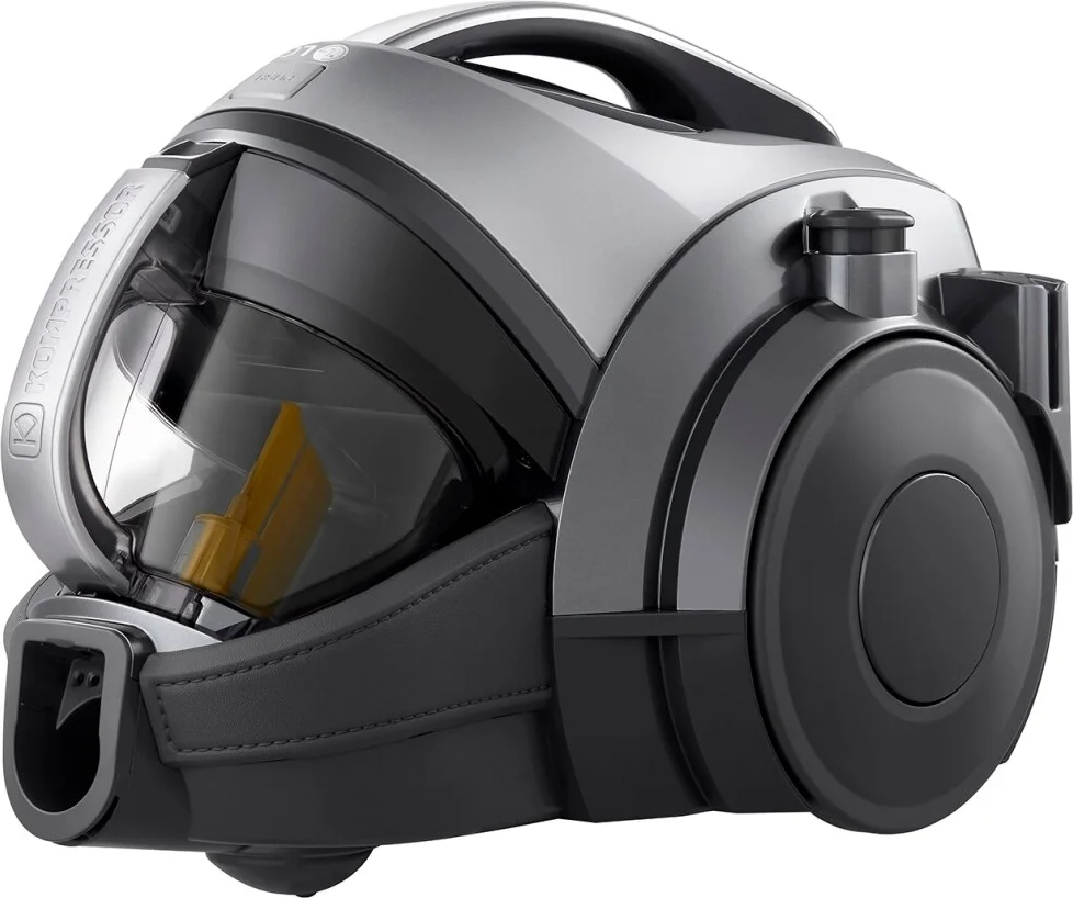 https://storage.alifshop.tj/media/images/alifshop/13559/pylesos-lg-kompressor-vc83209uhas-1-2-l-1681800136174.png