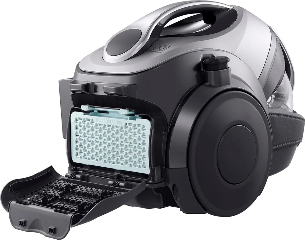 https://storage.alifshop.tj/media/images/alifshop/13559/pylesos-lg-kompressor-vc83209uhas-1-2-l-1681800188895.png