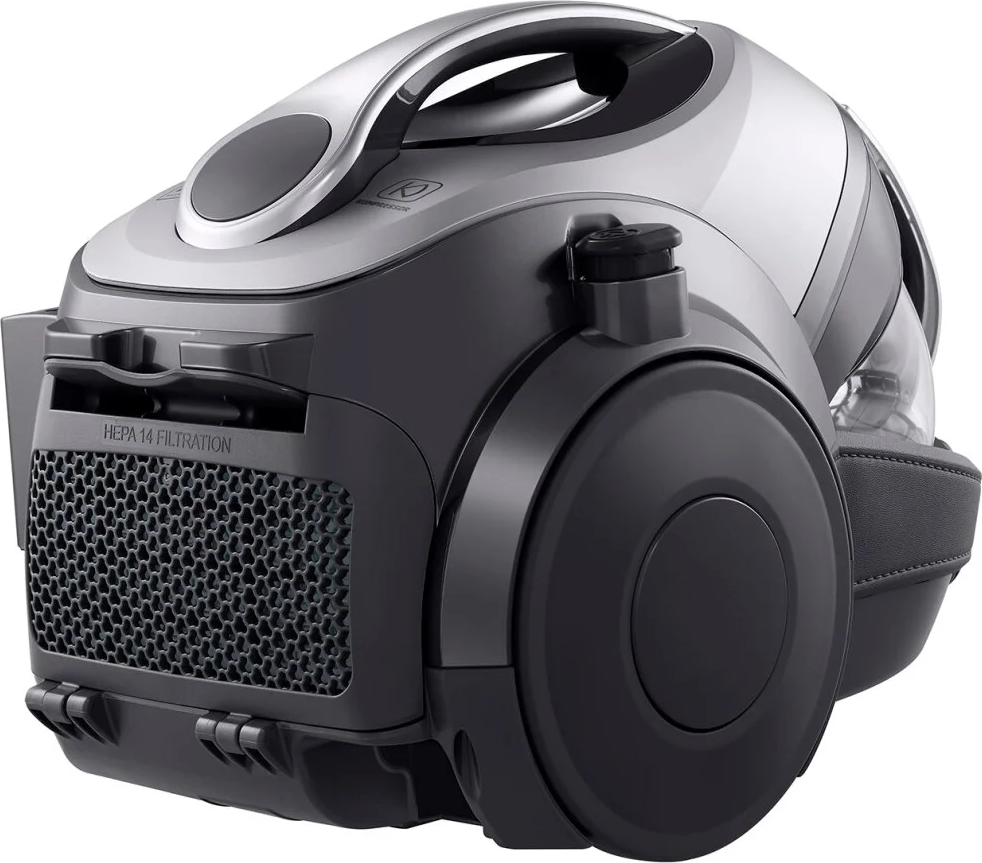https://storage.alifshop.tj/media/images/alifshop/13559/pylesos-lg-kompressor-vc83209uhas-1-2-l-1681800189528.png
