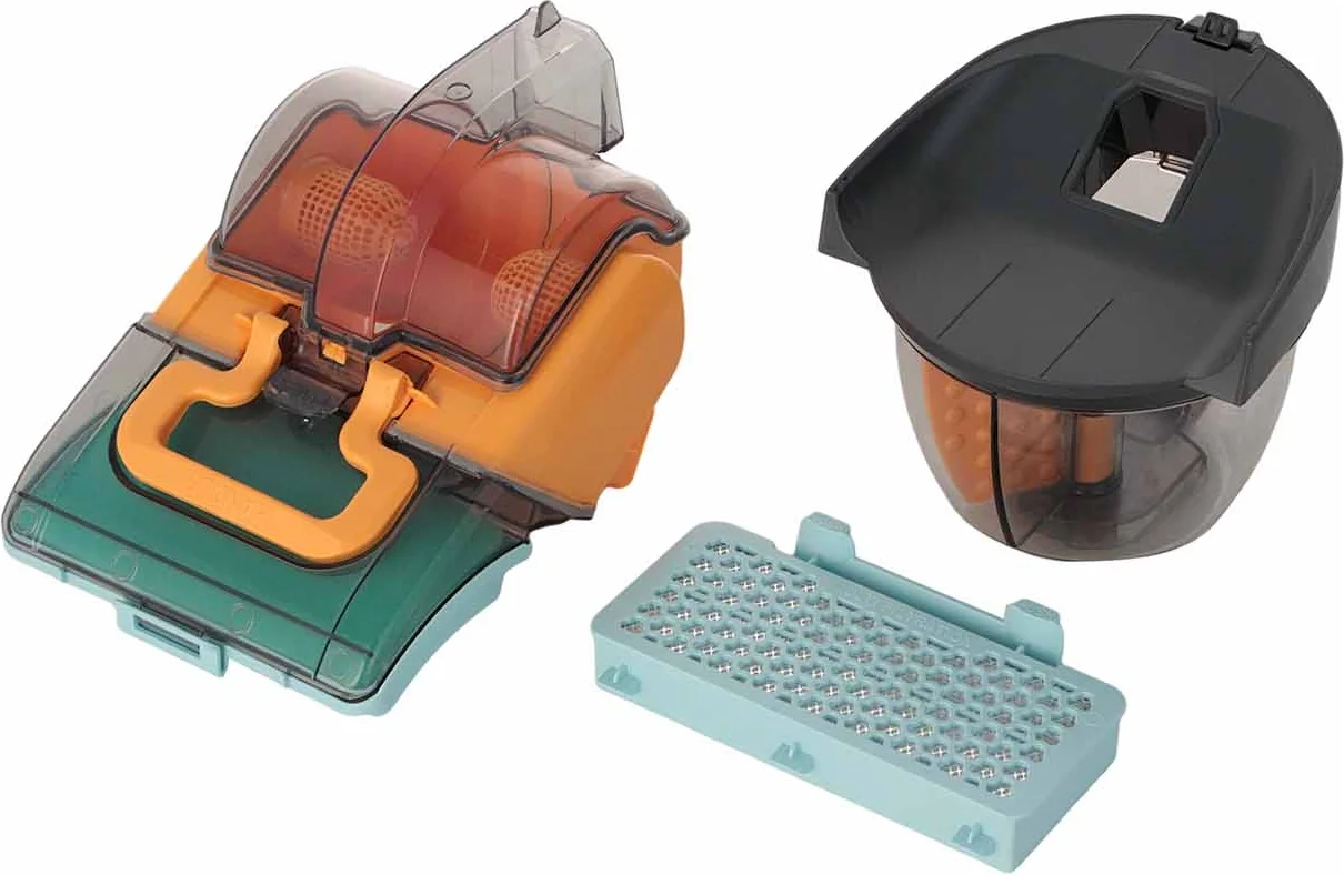 https://storage.alifshop.tj/media/images/alifshop/13559/pylesos-lg-kompressor-vc83209uhas-1-2-l-1681800203305.png