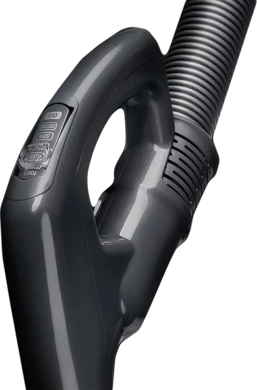 https://storage.alifshop.tj/media/images/alifshop/13559/pylesos-lg-kompressor-vc83209uhas-1-2-l-1681800216448.png