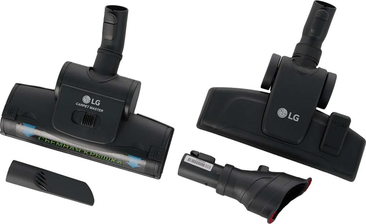 https://storage.alifshop.tj/media/images/alifshop/13559/pylesos-lg-kompressor-vc83209uhas-1-2-l-1681800218892.png