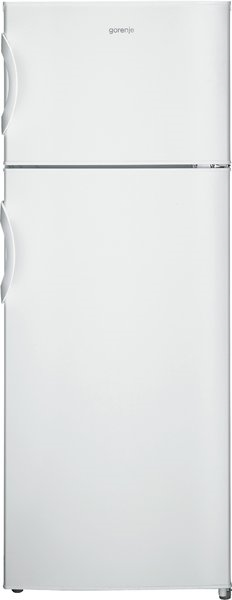 https://storage.alifshop.tj/media/images/alifshop/1356/holodilnik-gorenje-rf-4141-anw-1636534439672.png