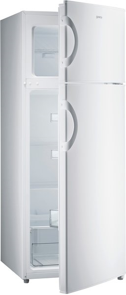 https://storage.alifshop.tj/media/images/alifshop/1356/holodilnik-gorenje-rf-4141-anw-1684394435038.png
