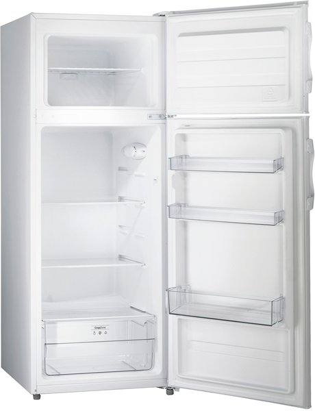 https://storage.alifshop.tj/media/images/alifshop/1356/holodilnik-gorenje-rf-4141-anw-1684394435621.png