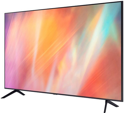 https://storage.alifshop.tj/media/images/alifshop/13560/televizor-samsung-ue55au7192uxxh-55-dyuym-1681794838420.png