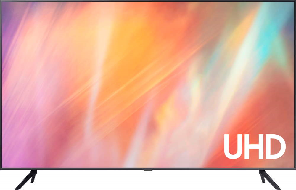 https://storage.alifshop.tj/media/images/alifshop/13560/televizor-samsung-ue55au7192uxxh-55-dyuym-1681794840369.png