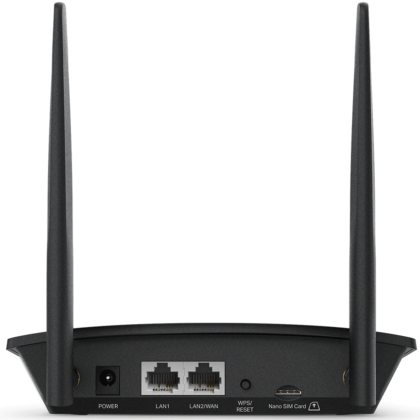 https://storage.alifshop.tj/media/images/alifshop/13561/wi-fi-router-tp-link-tlr-mr100-1681795476364.png