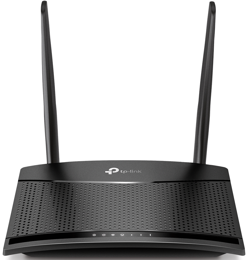 https://storage.alifshop.tj/media/images/alifshop/13561/wi-fi-router-tp-link-tlr-mr100-1681795477708.png
