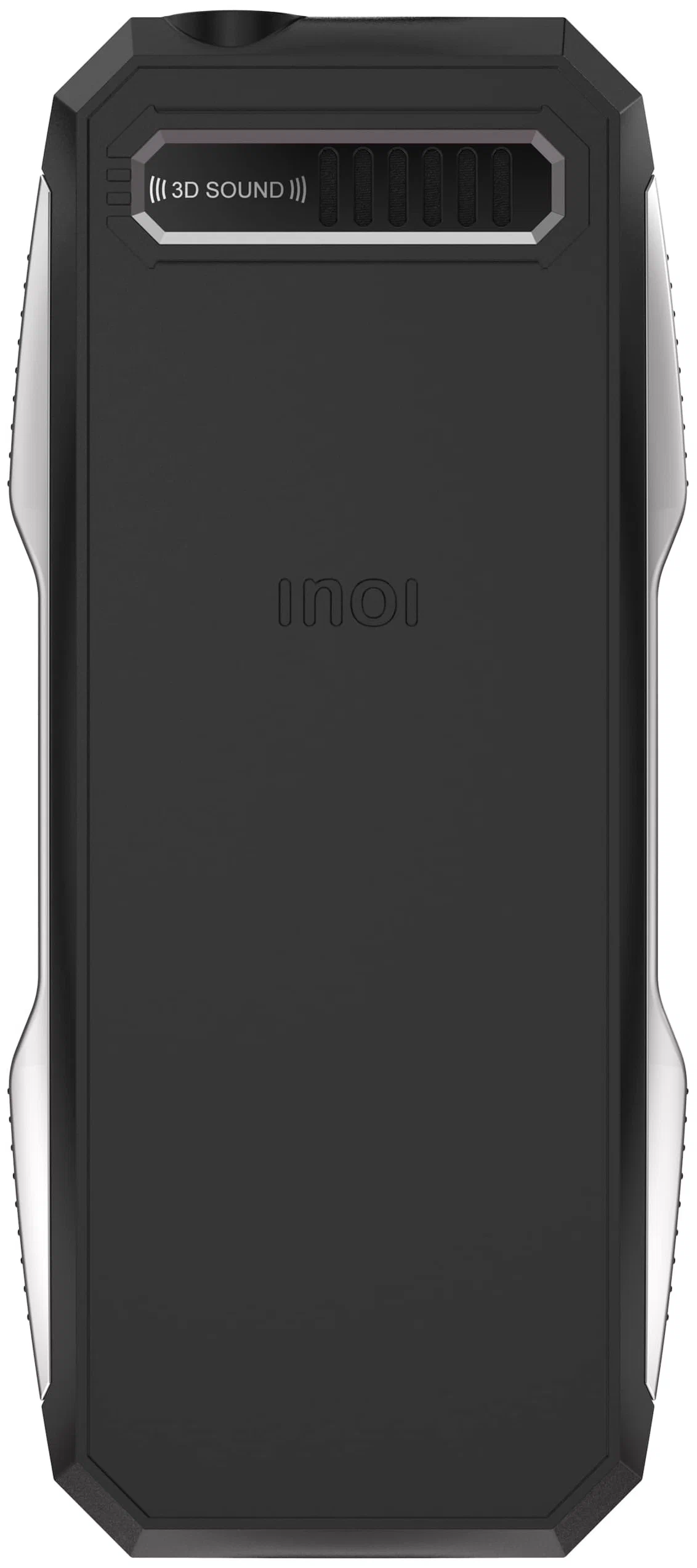 https://storage.alifshop.tj/media/images/alifshop/13563/inoi-244z-chernyy-1681796562256.png