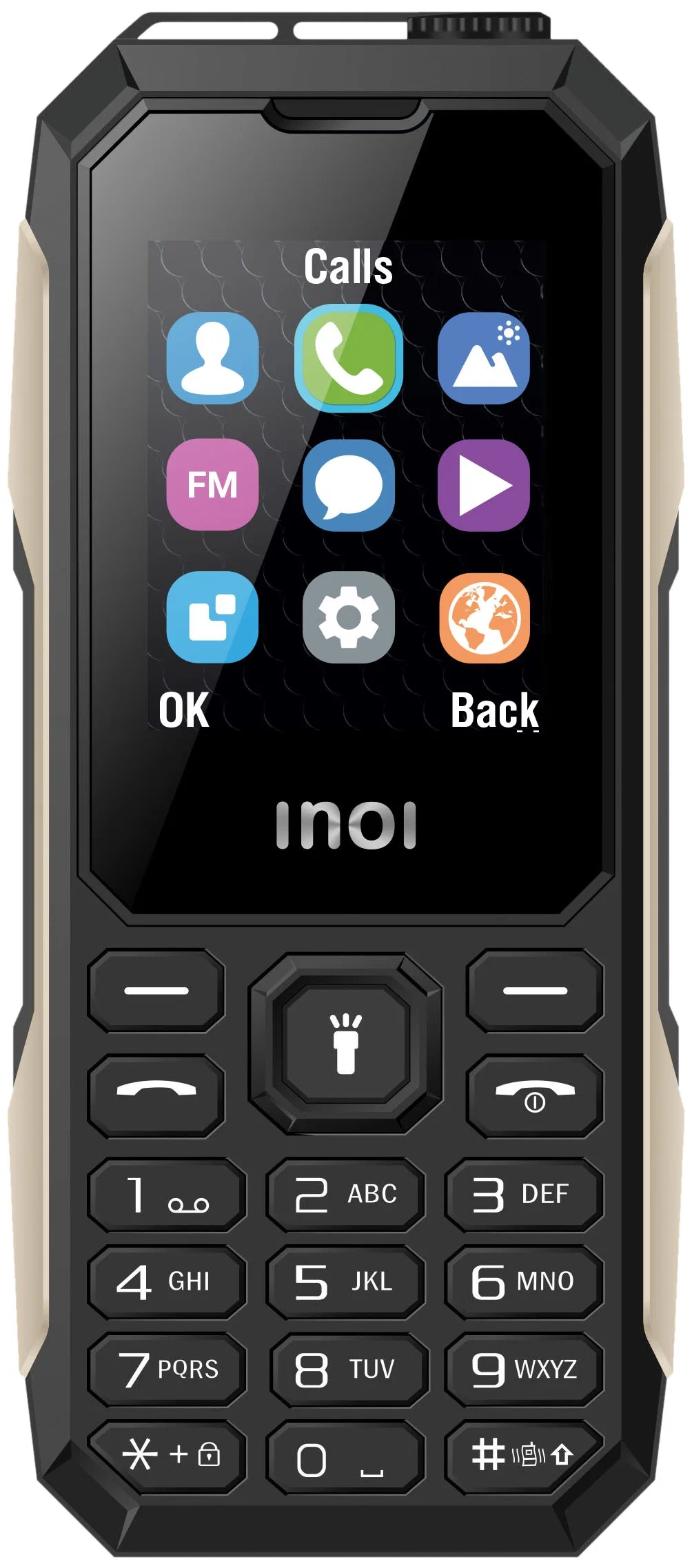 https://storage.alifshop.tj/media/images/alifshop/13564/inoi-106z-chernyy-1681796924781.png