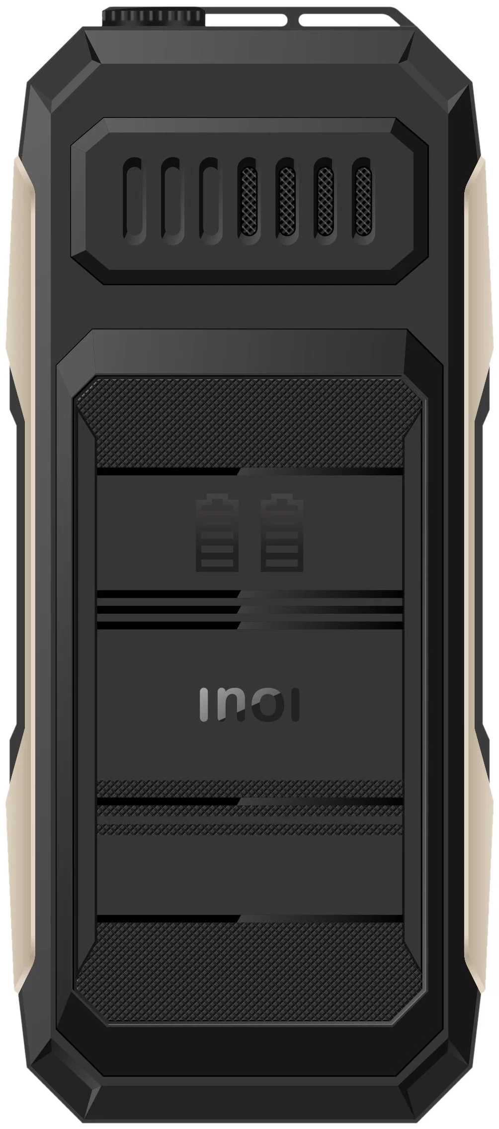 https://storage.alifshop.tj/media/images/alifshop/13564/inoi-106z-chernyy-1681796931364.png