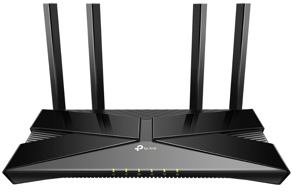 https://storage.alifshop.tj/media/images/alifshop/13565/wi-fi-router-tp-link-archer-archer-ax1800-1681798100900.png