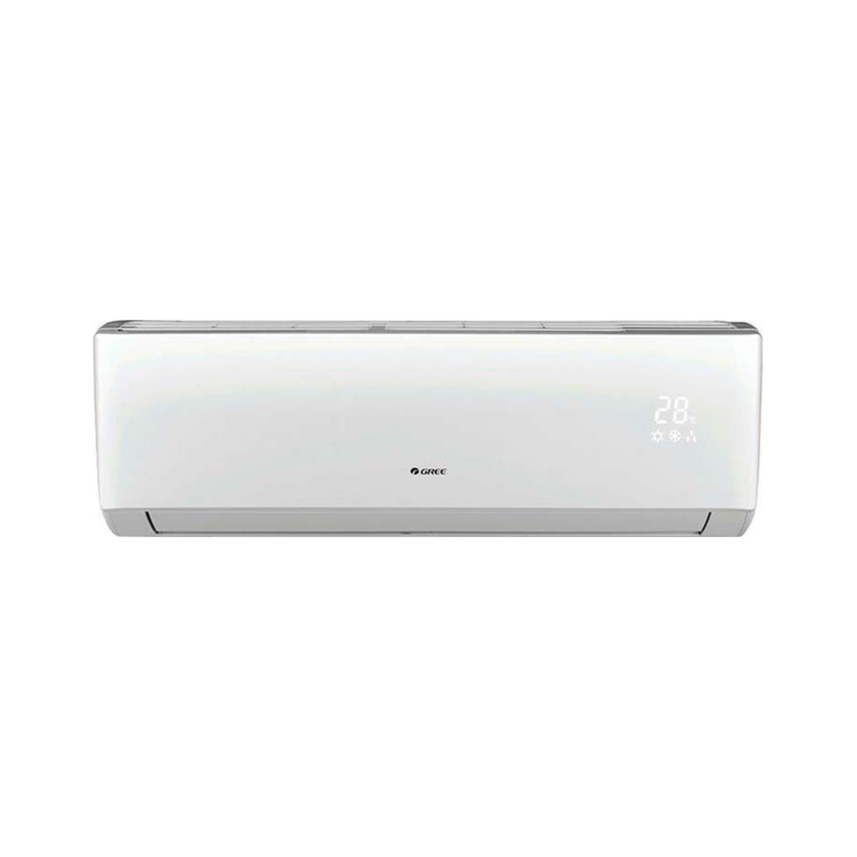 https://storage.alifshop.tj/media/images/alifshop/13566/kondicioner-gree-lomo-inverter-gwh12qbxb-k6dnb2c-1746511831134.png