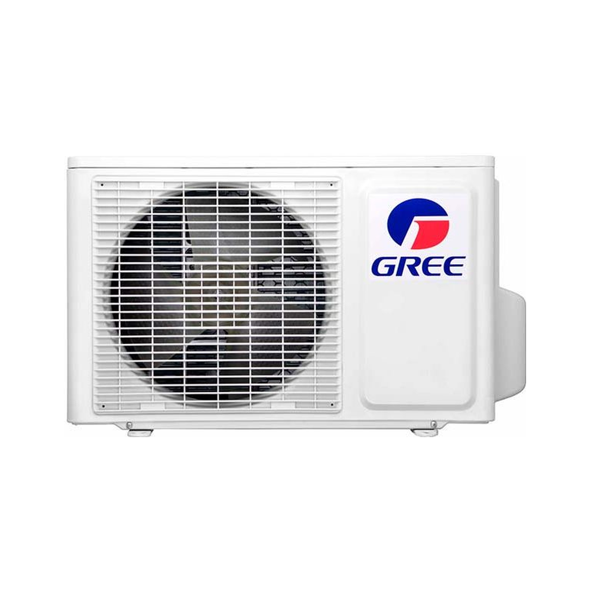 https://storage.alifshop.tj/media/images/alifshop/13566/kondicioner-gree-lomo-inverter-gwh12qbxb-k6dnb2c-1746511832229.png