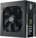 https://storage.alifshop.tj/media/images/alifshop/13567/blok-pitaniya-cooler-master-mwe-gold-mpe-7501-afaag-750-vt-1681798771423-xs.webp