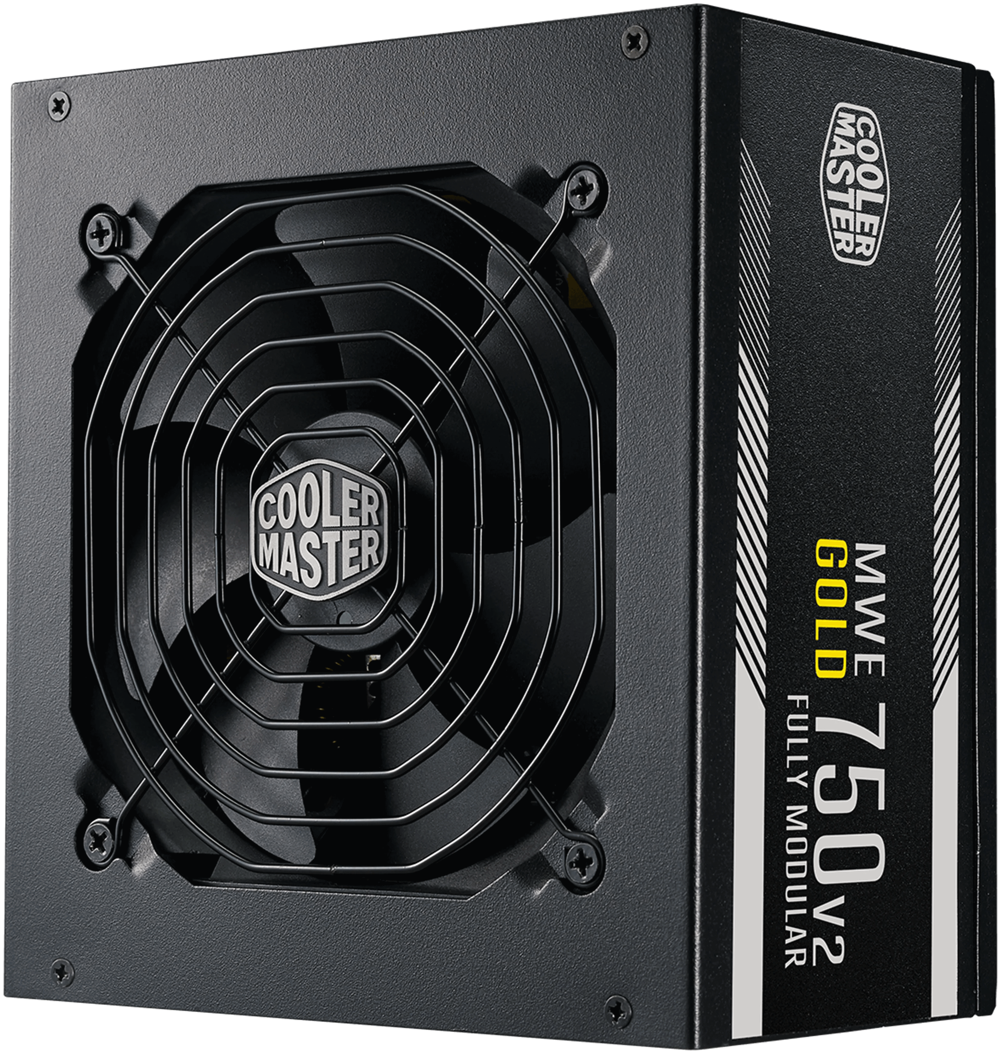 https://storage.alifshop.tj/media/images/alifshop/13567/blok-pitaniya-cooler-master-mwe-gold-mpe-7501-afaag-750-vt-1681798771423.png