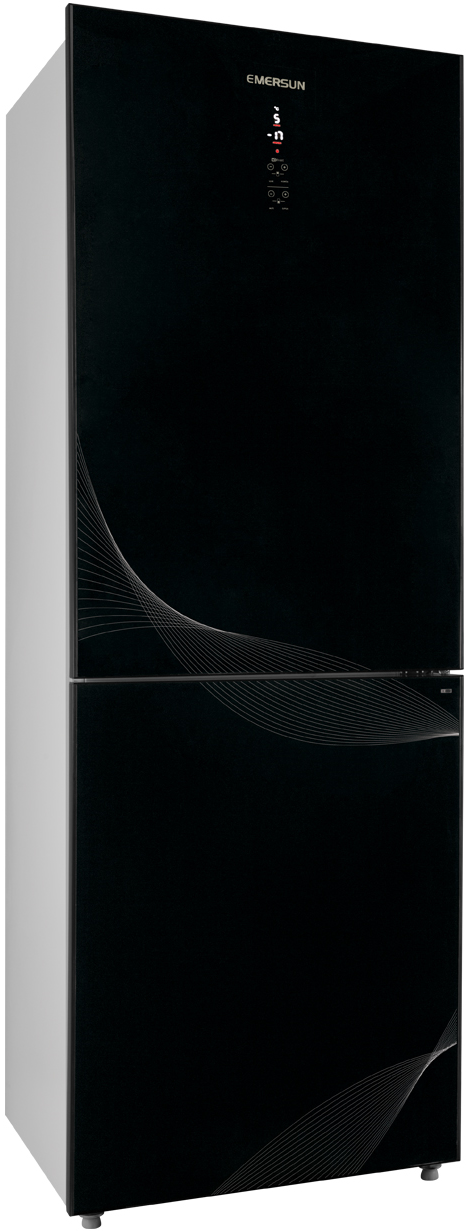 https://storage.alifshop.tj/media/images/alifshop/13568/holodilnik-emersun-22ft-bfn22d-tp-1681800759167.png