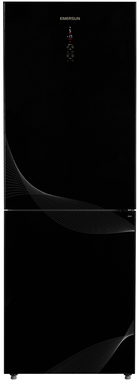 https://storage.alifshop.tj/media/images/alifshop/13568/holodilnik-emersun-22ft-bfn22d-tp-1686812159733.png