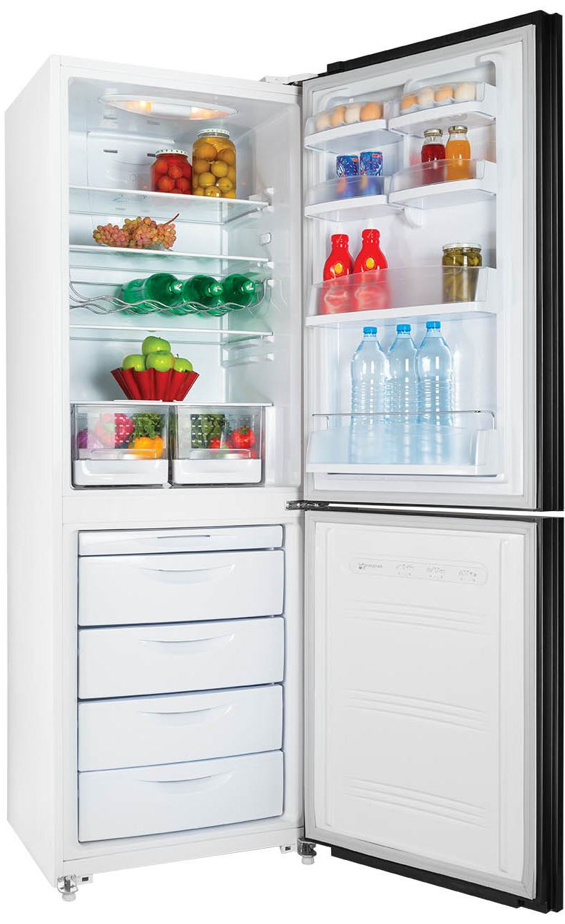 https://storage.alifshop.tj/media/images/alifshop/13568/holodilnik-emersun-22ft-bfn22d-tp-1686812164619.png