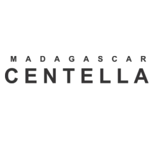 Centella