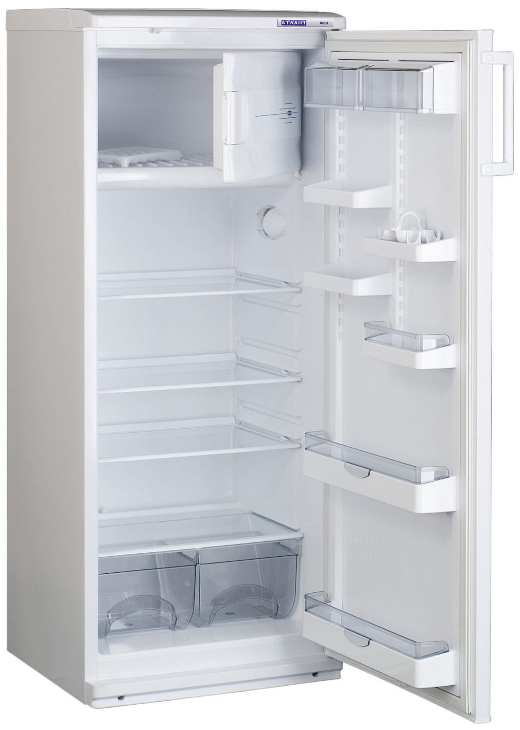 https://storage.alifshop.tj/media/images/alifshop/1357/holodilnik-atlant-mh-2823-80-1686745187526.png