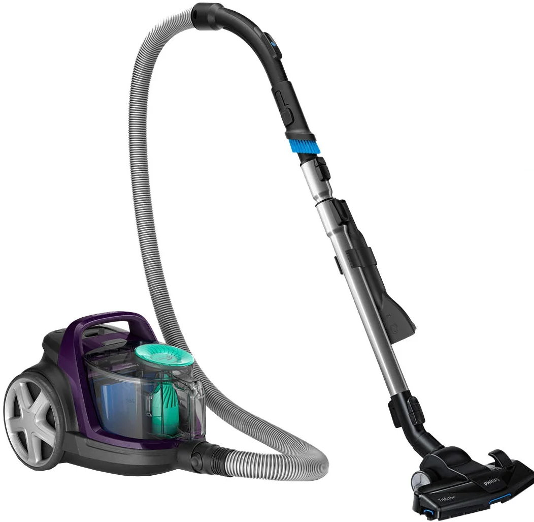 https://storage.alifshop.tj/media/images/alifshop/13572/pylesos-philips-fc9571-01-1-5l-1681802315250.png