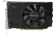 https://storage.alifshop.tj/media/images/alifshop/13573/videokarta-galax-geforce-gt-73-4-gb-ddr3-1681802859911-xs.webp