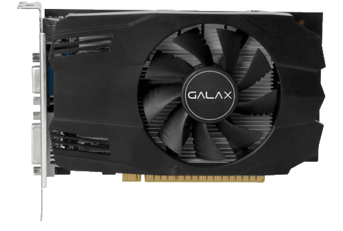 https://storage.alifshop.tj/media/images/alifshop/13573/videokarta-galax-geforce-gt-73-4-gb-ddr3-1681802859911.png