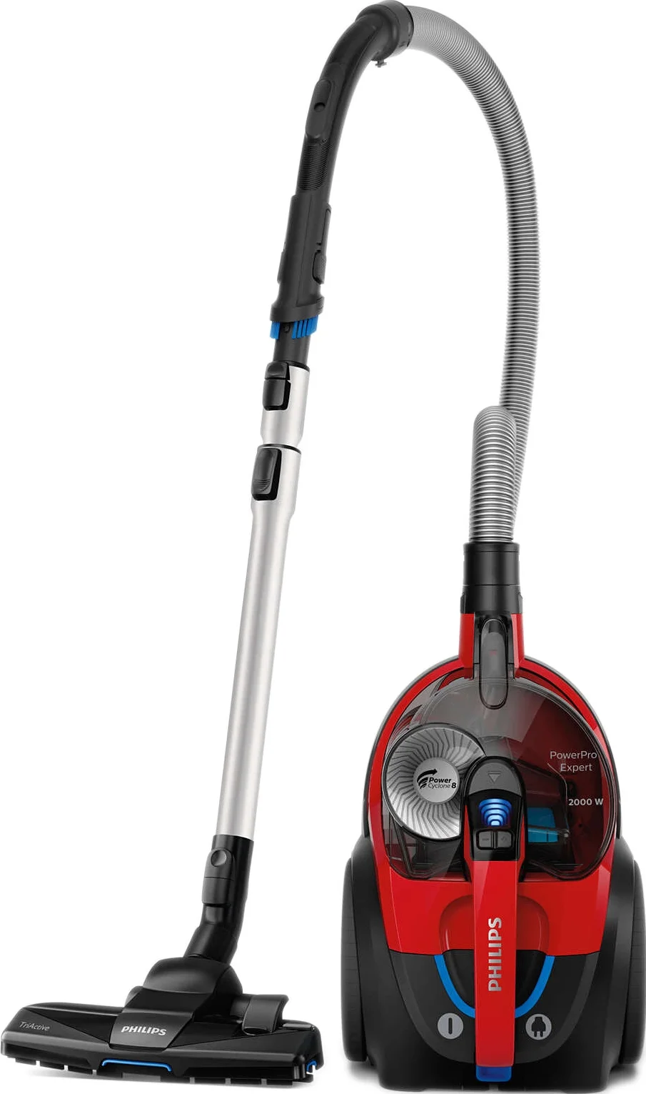 https://storage.alifshop.tj/media/images/alifshop/13574/pylesos-philips-powerpro-expert-fc9728-01-2l-1681802662906.png