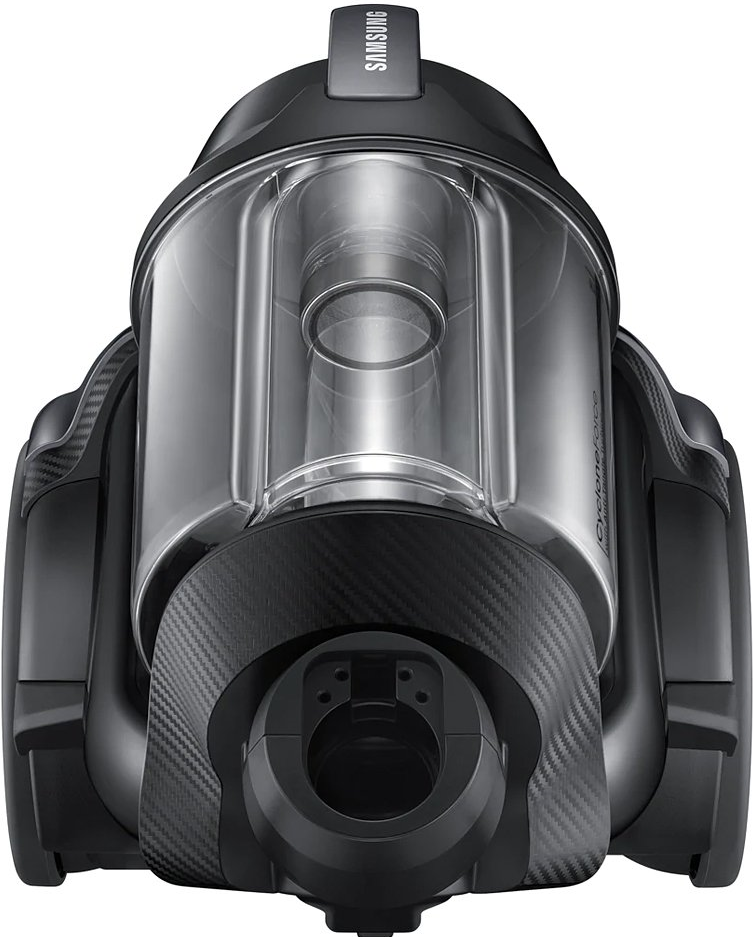 https://storage.alifshop.tj/media/images/alifshop/13575/pylesos-samsung-vc21k5170hg-ev-2-l-1681803121572.png
