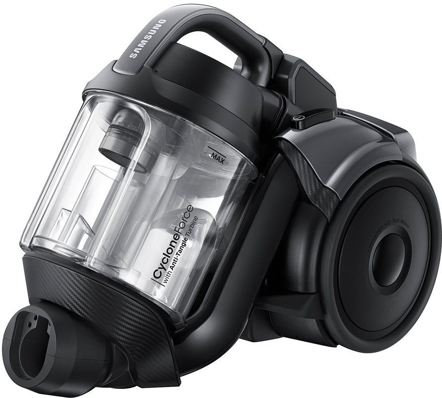 https://storage.alifshop.tj/media/images/alifshop/13575/pylesos-samsung-vc21k5170hg-ev-2-l-1681803126146.png