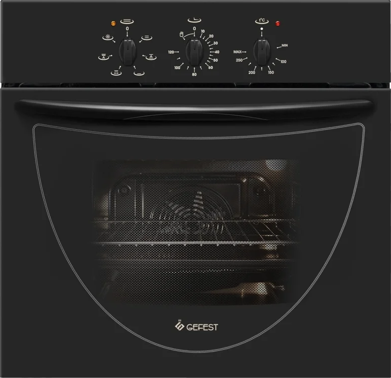 https://storage.alifshop.tj/media/images/alifshop/13576/elektricheskiy-duhovoy-shkaf-gefest-da-602-01-a-1681803911809.png