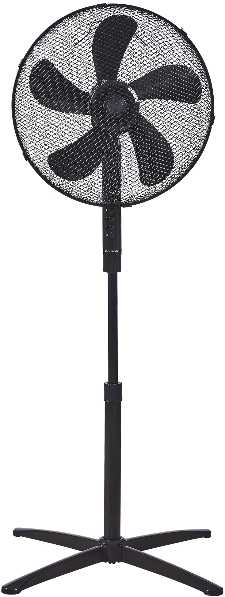https://storage.alifshop.tj/media/images/alifshop/13577/napolnyy-ventilyator-polaris-psf-1240-chernyy-1681803830511.png