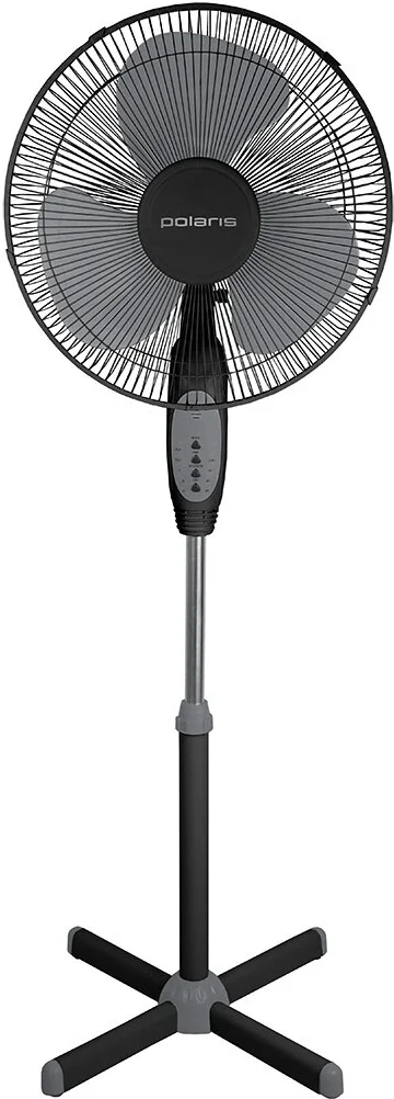 https://storage.alifshop.tj/media/images/alifshop/13578/napolnyy-ventilyator-polaris-psf-2140-rc-chernyy-1681804329218.png