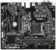 https://storage.alifshop.tj/media/images/alifshop/13579/materinskaya-plata-gigabyte-h510m-h-1681806334976-xs.webp