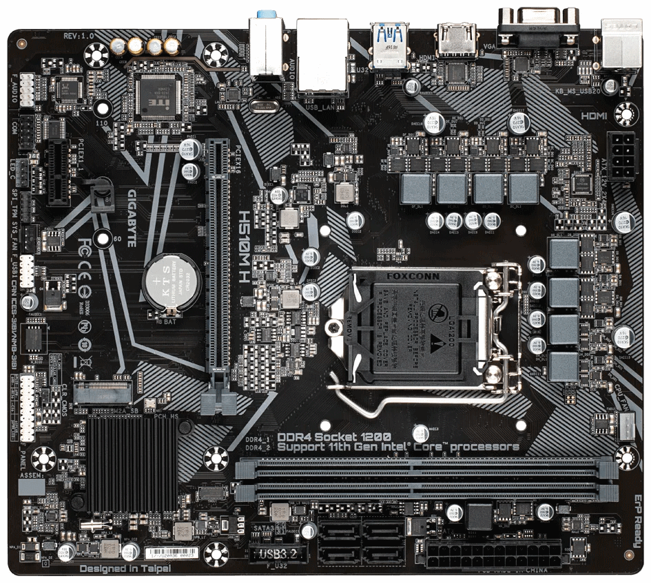 https://storage.alifshop.tj/media/images/alifshop/13579/materinskaya-plata-gigabyte-h510m-h-1681806334976.png
