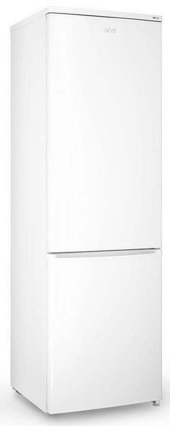 https://storage.alifshop.tj/media/images/alifshop/1358/holodilnik-artel-hd-345-rn-wh-1684394714268.png