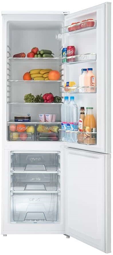 https://storage.alifshop.tj/media/images/alifshop/1358/holodilnik-artel-hd-345-rn-wh-1684394715865.png