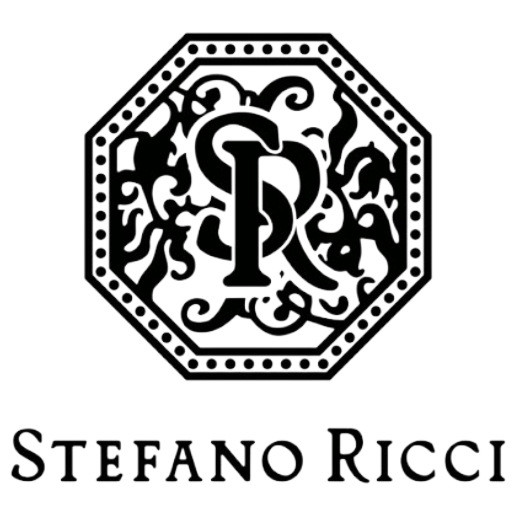 Stefano Ricci