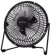 https://storage.alifshop.tj/media/images/alifshop/13580/nastolnyy-ventilyator-polaris-puf-12-chernyy-1681806144424-xs.webp