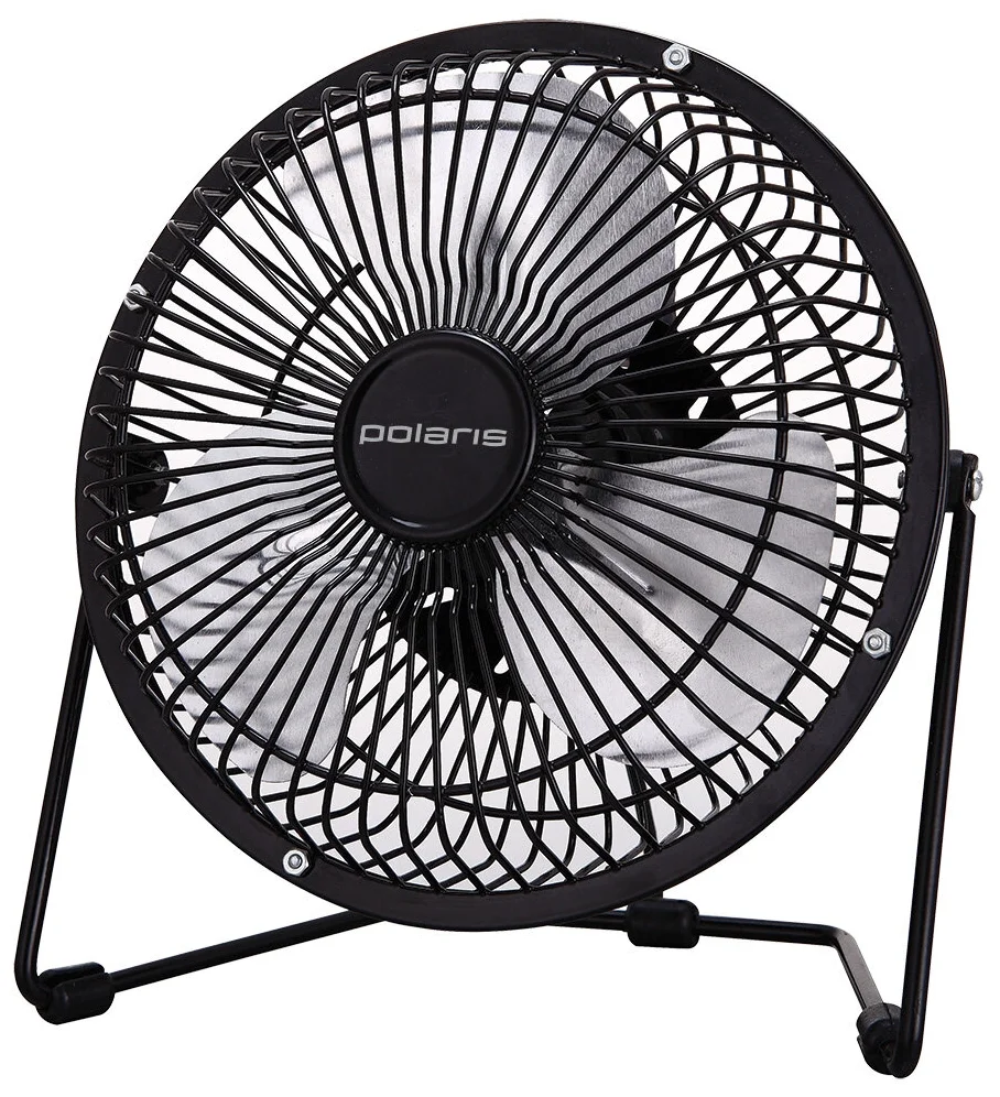 https://storage.alifshop.tj/media/images/alifshop/13580/nastolnyy-ventilyator-polaris-puf-12-chernyy-1681806144424.png